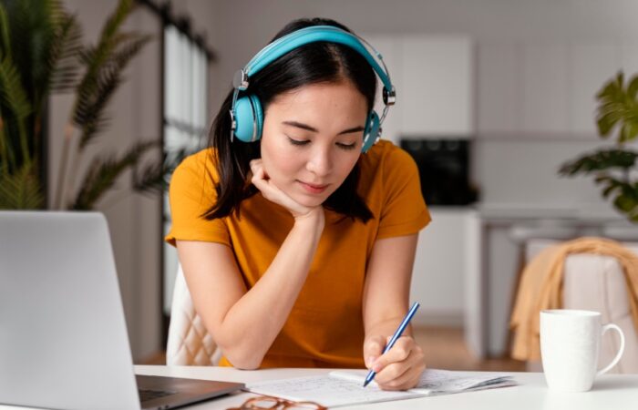 5 Affordable Courses That Deliver Maximum Value