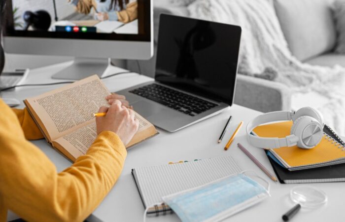 5 Best Courses That Deliver Maximum Value