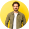 testimonial-avatar