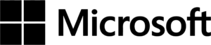 MS-black