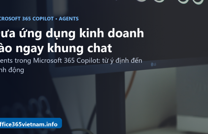 Office365Vietnam.info