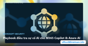 Office365Vietnam.info