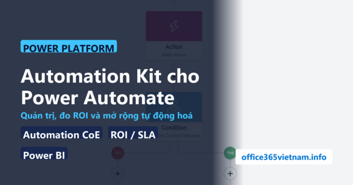 Office365Vietnam.info