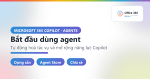 Office365Vietnam.info