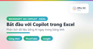 Office365Vietnam.info