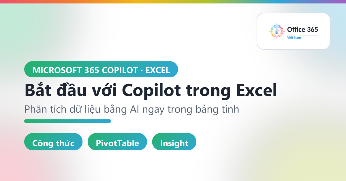 Office365Vietnam.info