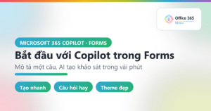 Office365Vietnam.info