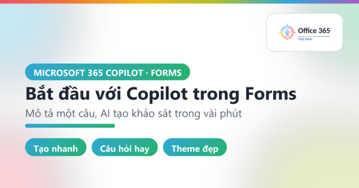 Office365Vietnam.info