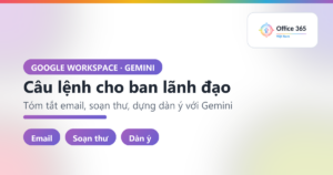 Office365Vietnam.info