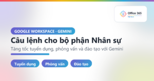 Office365Vietnam.info
