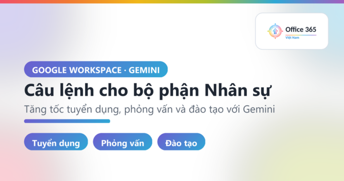 Office365Vietnam.info