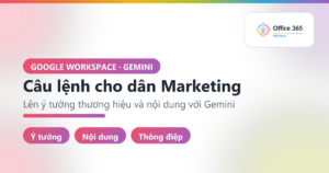 Office365Vietnam.info