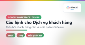 Office365Vietnam.info