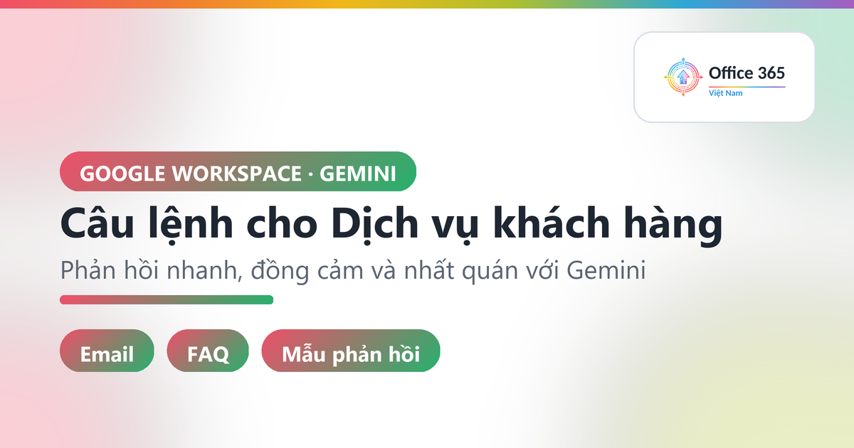 Office365Vietnam.info