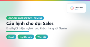 Office365Vietnam.info