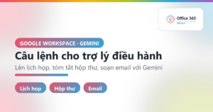 Office365Vietnam.info