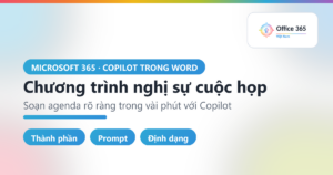 Office365Vietnam.info