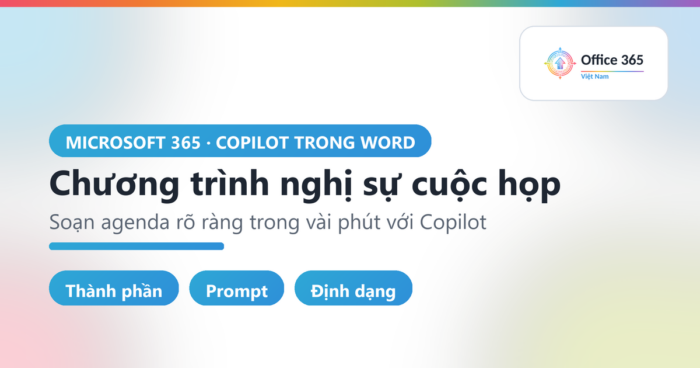 Office365Vietnam.info