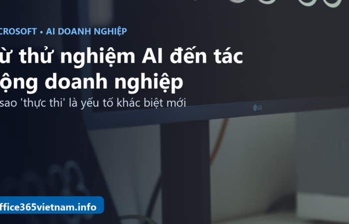 Office365Vietnam.info