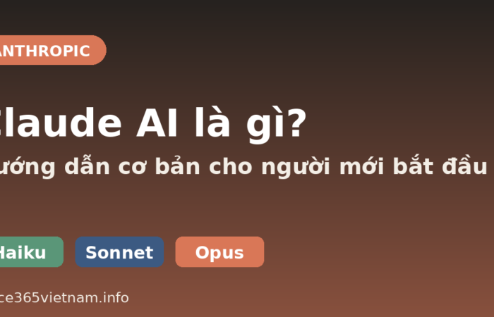 Office365Vietnam.info