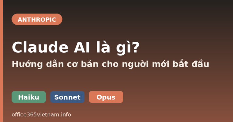 Office365Vietnam.info