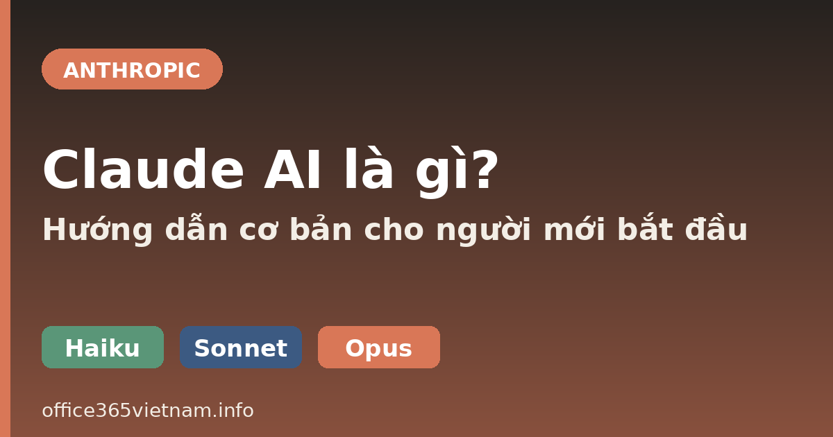 Office365Vietnam.info