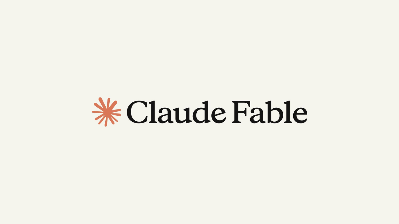 Anthropic — hãng AI phát triển Claude Fable 5