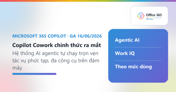 Office365Vietnam.info
