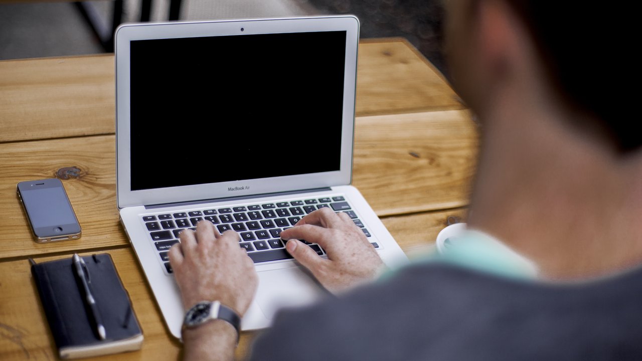 Cowork dọn lịch và chuẩn bị cuộc họp