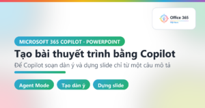 Office365Vietnam.info
