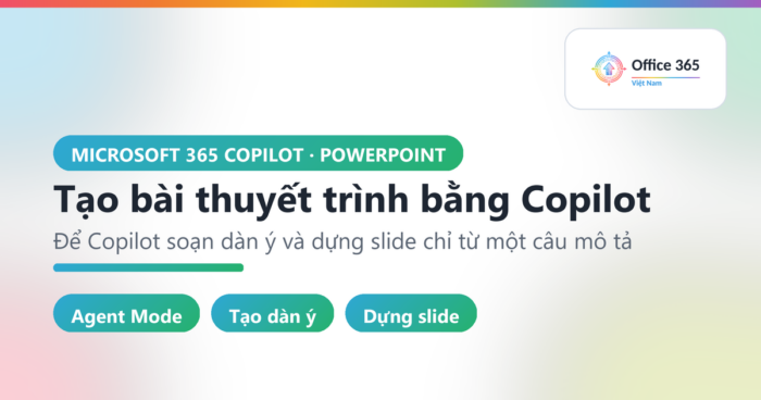 Office365Vietnam.info