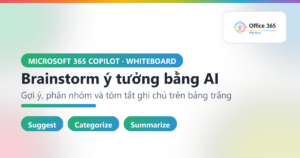 Office365Vietnam.info