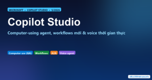Office365Vietnam.info