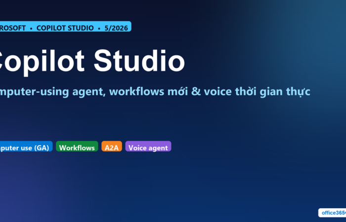 Office365Vietnam.info