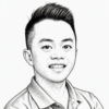 Avatar photo