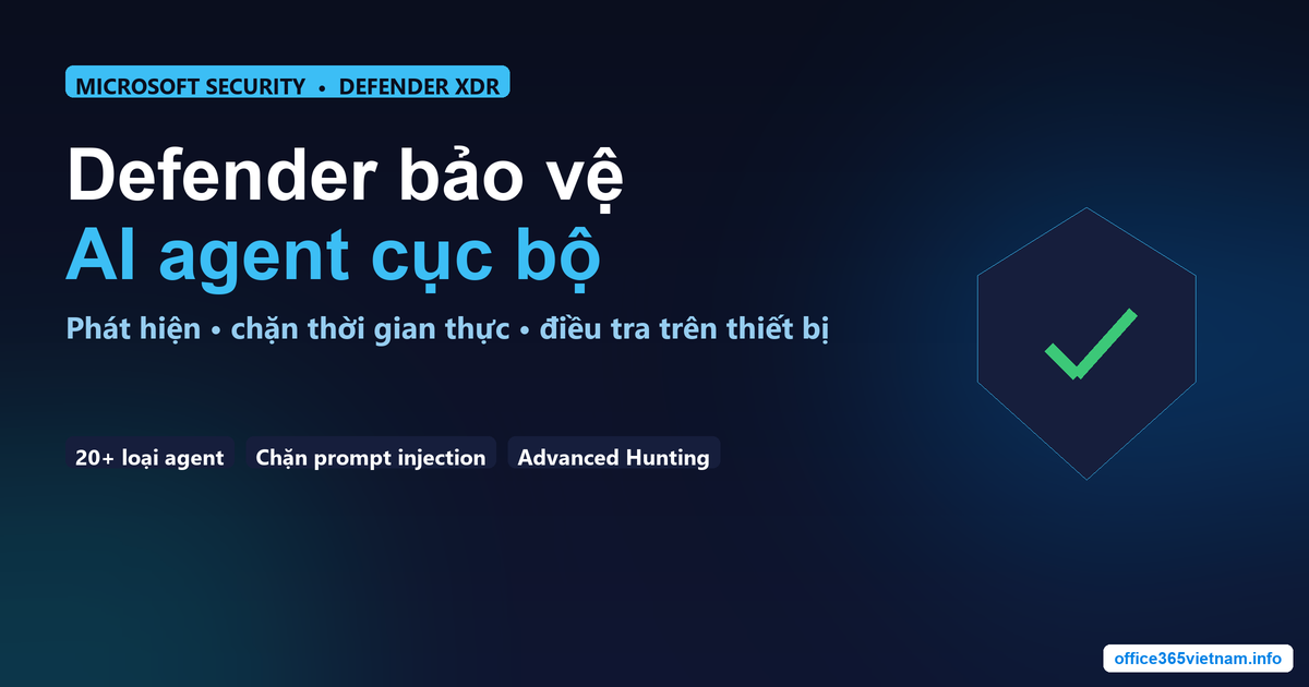 Office365Vietnam.info