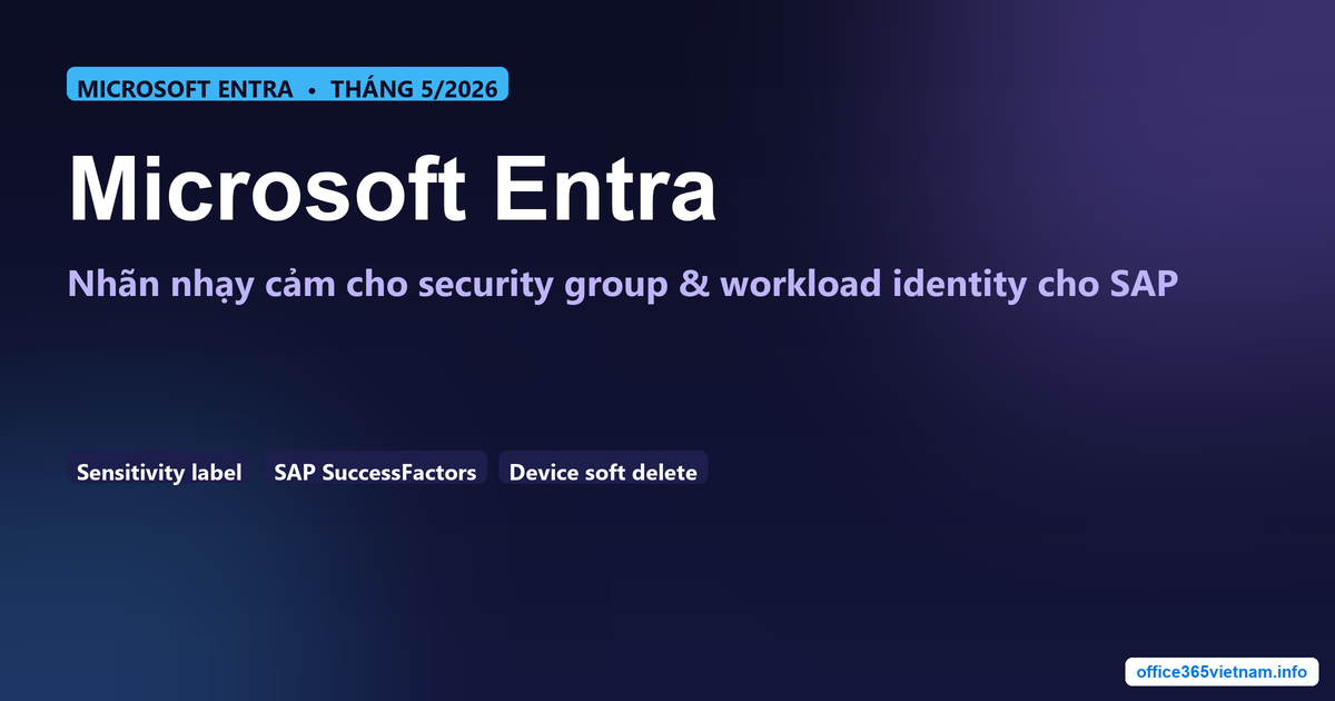 Office365Vietnam.info