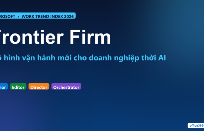 Office365Vietnam.info