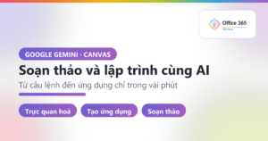Office365Vietnam.info