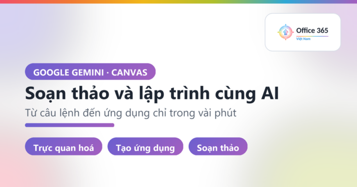 Office365Vietnam.info