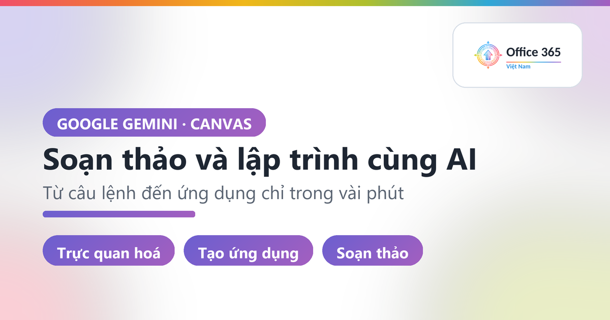 Office365Vietnam.info