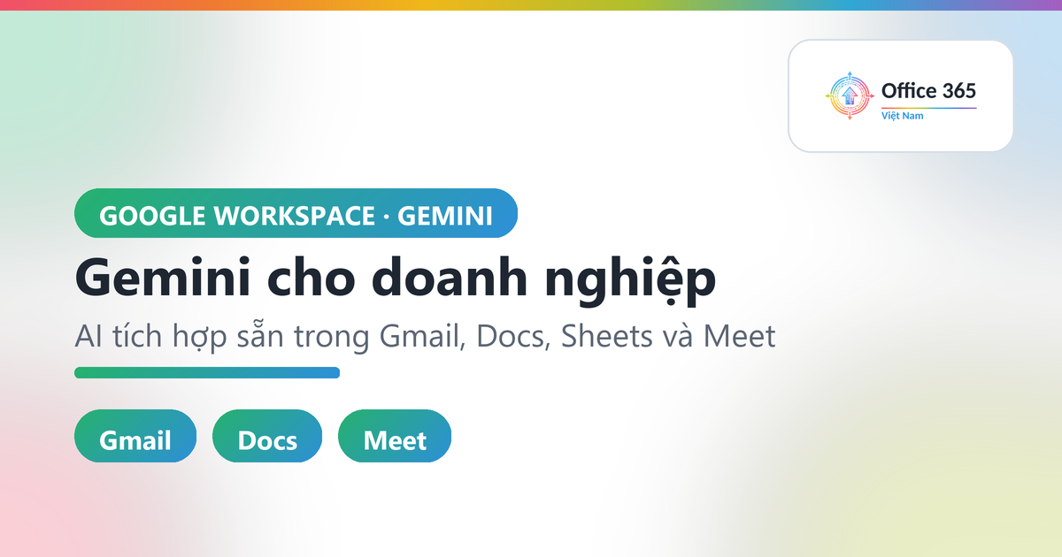Office365Vietnam.info