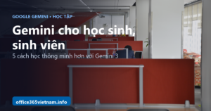 Office365Vietnam.info