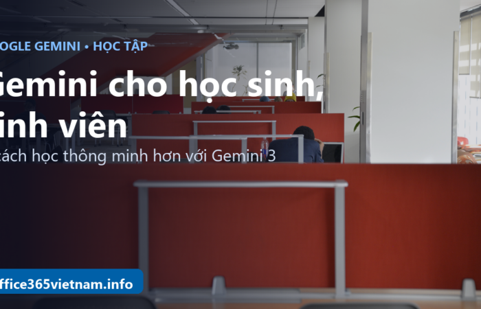 Office365Vietnam.info