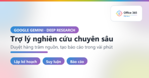 Office365Vietnam.info