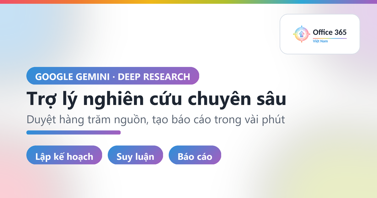 Office365Vietnam.info