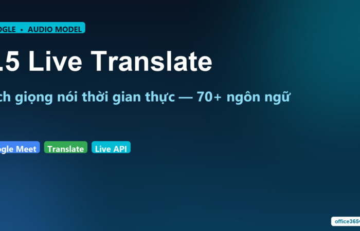 Office365Vietnam.info