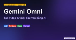 Office365Vietnam.info