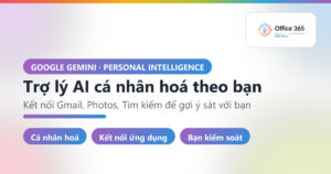 Office365Vietnam.info