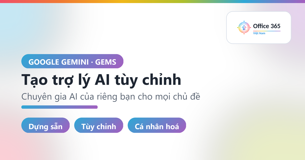 Office365Vietnam.info